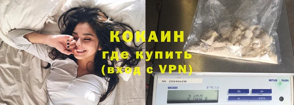 мяу мяу мука Аркадак