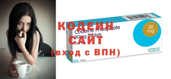 гидропоника Пролетарск