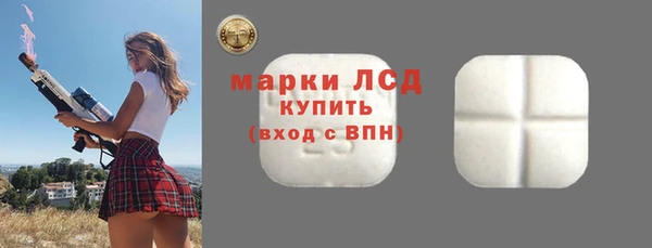 мяу мяу мука Аркадак