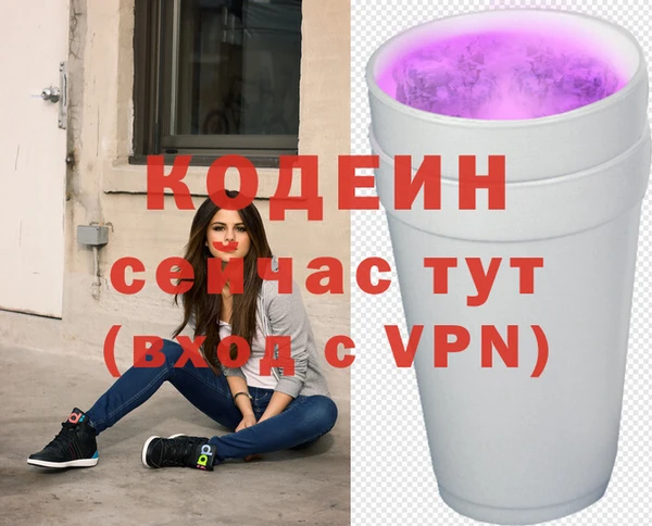 мяу мяу мука Аркадак