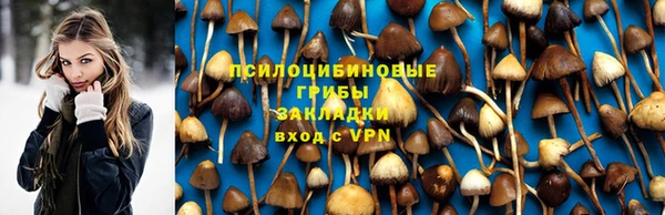 героин Арсеньев