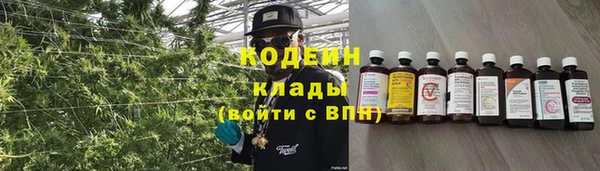 мяу мяу мука Аркадак