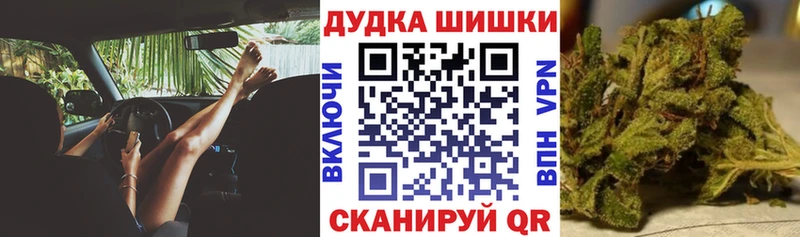 Бошки марихуана планчик  Баксан 